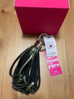 （分類：）位於 。 由 gpgpoon 提交（商品編號 1192300542，圖片 1）。簡介： 。