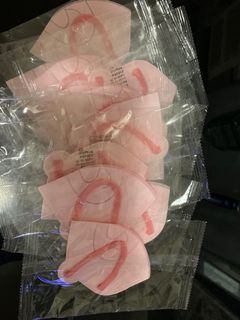 （分類：）位於 。 由 wingyee_2020 提交（商品編號 1192267702，圖片 1）。簡介： 。