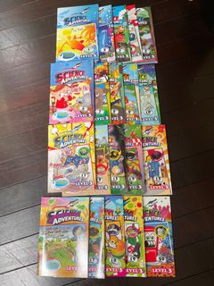 (Category: ) located in . Submitted by tomtom1001 (Listing ID 1192387260, Image 1). Description: .
