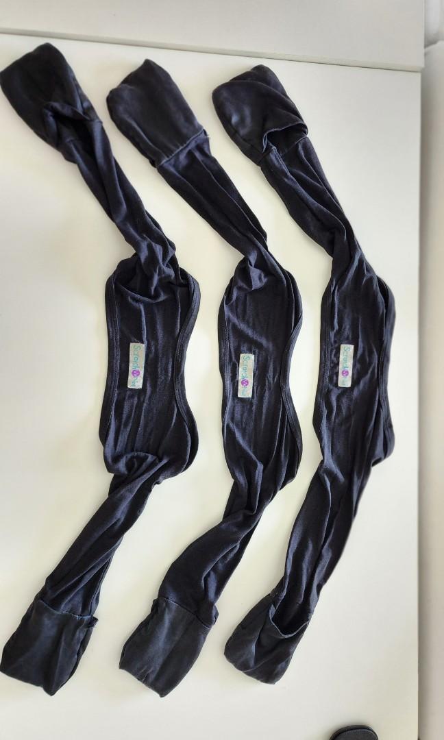 ScratchMeNot flip mittens for kids with Excema Babies Kids