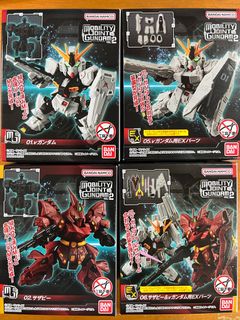 （分類：）位於 。 由 mrlee682 提交（商品編號 1192228470，圖片 1）。簡介： 。
