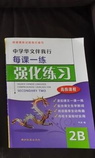 (Category: ) located in . Submitted by mr_hou888 (Listing ID 1190926377, Image 1). Description: .