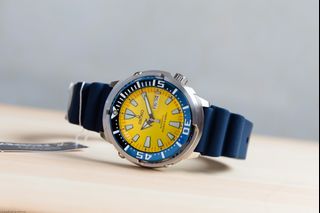 Srpd15k1 seiko best sale