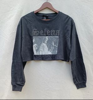 (Category: ) located in . Submitted by thriftbysam.ph (Listing ID 1192426641, Image 1). Description: .