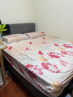 (Category: ) located in . Submitted by molay (Listing ID 1192310345, Image 1). Description: .