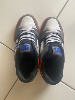 (Kategori: ) berada di . Dikirim oleh peroper (ID iklan 1192265859, Gambar 1). Deskripsi: .