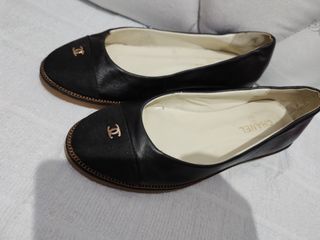 (Kategori: ) berada di . Dikirim oleh onioktavia24 (ID iklan 1192270123, Gambar 1). Deskripsi: .
