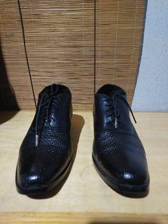 Sepatu pantofel keeve size 41-42