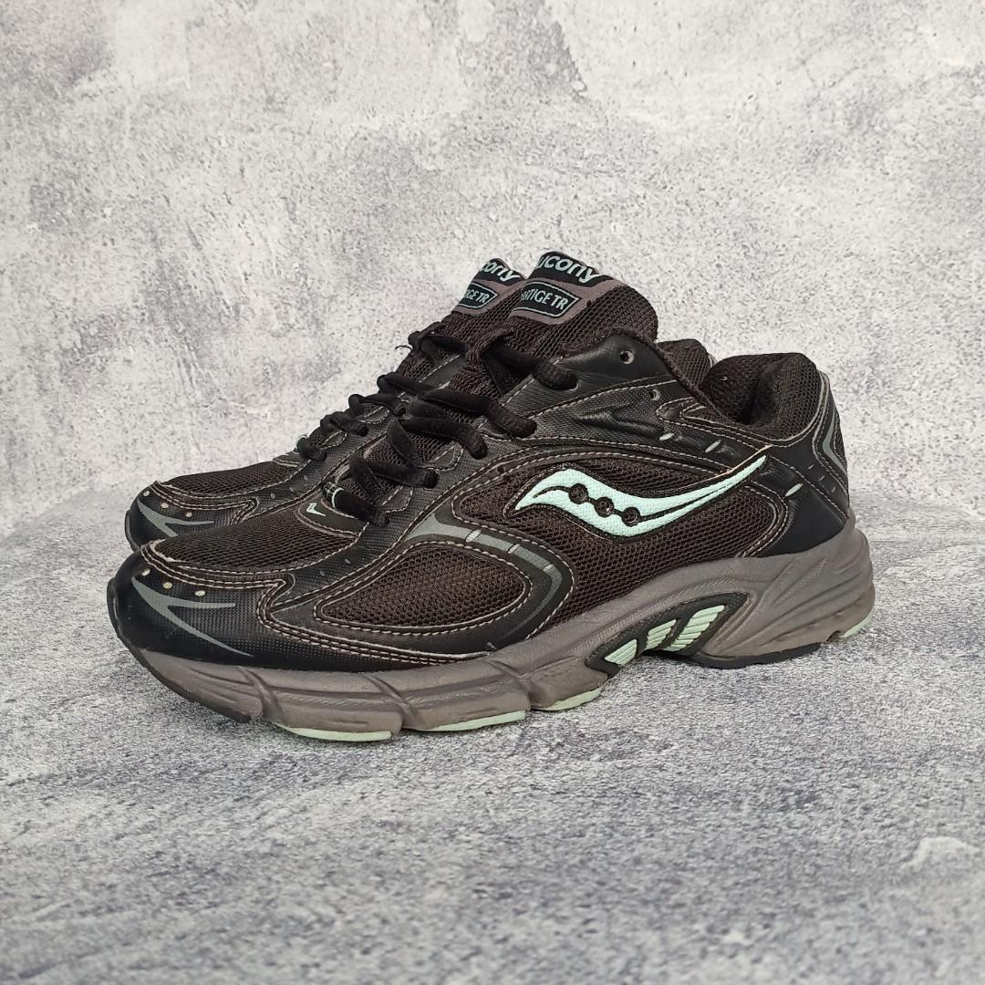 Saucony prestige tr outlet
