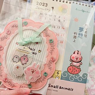 （分類：）位於 。 由 6boooooo 提交（商品編號 1192328671，圖片 1）。簡介： 。