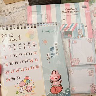 （分類：）位於 。 由 6boooooo 提交（商品編號 1192330475，圖片 1）。簡介： 。
