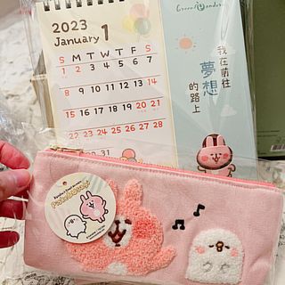 （分類：）位於 。 由 6boooooo 提交（商品編號 1192334503，圖片 1）。簡介： 。