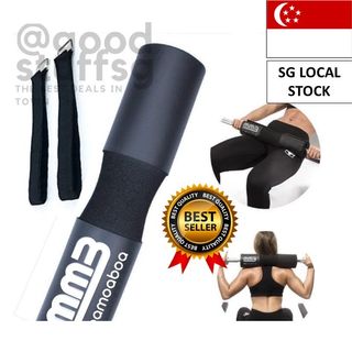 (Category: ) located in . Submitted by goodstuffsg (Listing ID 1192244765, Image 1). Description: .