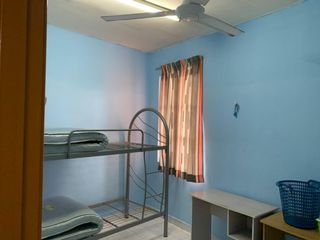 (Category: ) located in . Submitted by afrhs (Listing ID 1192385814, Image 1). Description: .