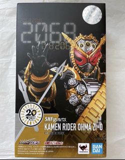 （分類：）位於 。 由 gvbbbb 提交（商品編號 1192401337，圖片 1）。簡介： 。