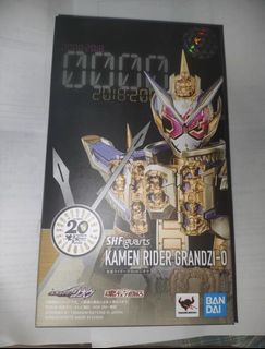 （分類：）位於 。 由 gvbbbb 提交（商品編號 1192401070，圖片 1）。簡介： 。