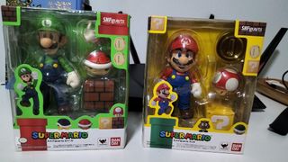 (Category: ) located in . Submitted by Saru89 (Listing ID 1192323120, Image 1). Description: .