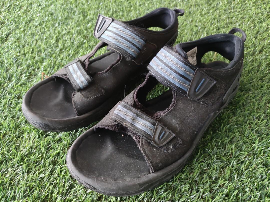Shimano Sandals Sports Equipment Bicycles Parts Bicycles on