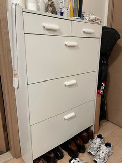 （分類：）位於 。 由 juha9173 提交（商品編號 1192411214，圖片 1）。簡介： 。