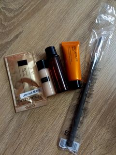 （分類：）位於 。 由 iceping 提交（商品編號 1192298720，圖片 1）。簡介： 。