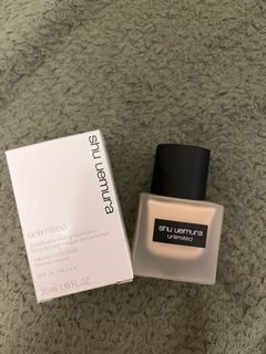 （分類：）位於 。 由 mmm708 提交（商品編號 1192363976，圖片 1）。簡介： 。