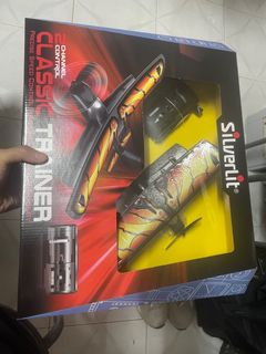（分類：）位於 。 由 expseller 提交（商品編號 1192345165，圖片 1）。簡介： 。