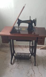 (Category: ) located in . Submitted by Hafiz285 (Listing ID 1192324872, Image 1). Description: .