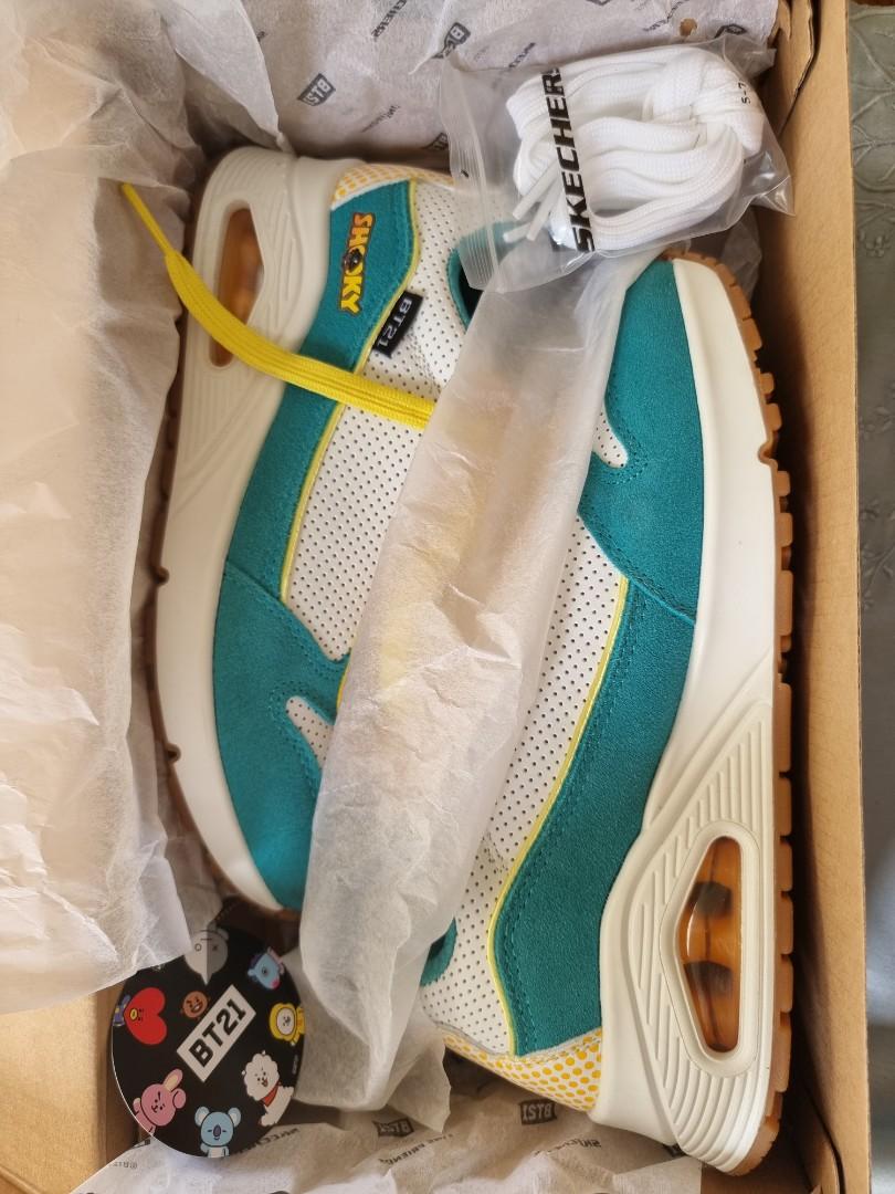 Fila online disruptor kuantokusta