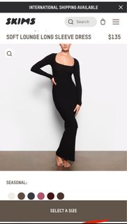 (Category: ) located in . Submitted by thingsfrommycloset (Listing ID 1192392728, Image 1). Description: .