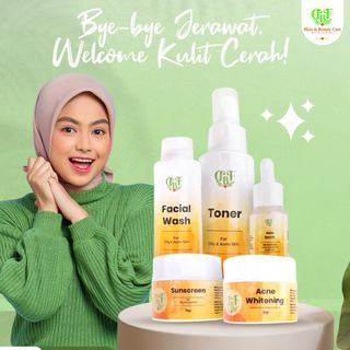 (Kategori: ) berada di . Dikirim oleh samadtech (ID iklan 1192239328, Gambar 1). Deskripsi: .