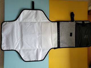 （分類：）位於 。 由 Ted8765 提交（商品編號 1192270894，圖片 1）。簡介： 。