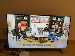 （分類：）位於 。 由 sum6544 提交（商品編號 1192320291，圖片 1）。簡介： 。