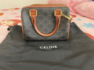 （分類：）位於 。 由 natalie0318 提交（商品編號 1192264875，圖片 1）。簡介： 。