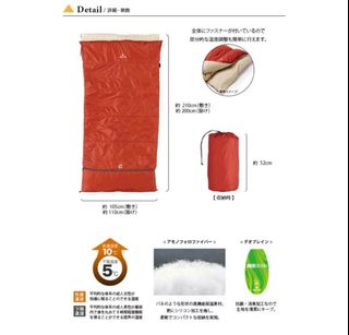 （分類：）位於 。 由 waynewl 提交（商品編號 1192366327，圖片 1）。簡介： 。