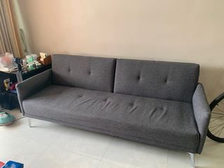 (Category: ) located in . Submitted by wutianhwee (Listing ID 1192328005, Image 1). Description: .