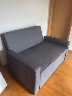 (Category: ) located in . Submitted by cyrsing (Listing ID 1192244379, Image 1). Description: .