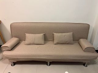 （分類：）位於 。 由 kaaaaaaaay 提交（商品編號 1192340123，圖片 1）。簡介： 。