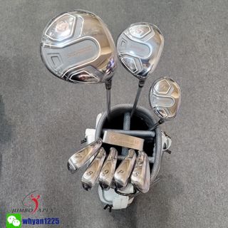 （分類：）位於 。 由 jumboapex 提交（商品編號 1192264166，圖片 1）。簡介： 。