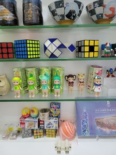 （分類：）位於 。 由 choisam111 提交（商品編號 1192283640，圖片 1）。簡介： 。