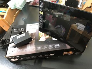 （分類：）位於 。 由 anson1983 提交（商品編號 1192320342，圖片 1）。簡介： 。