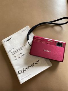 （分類：）位於 。 由 s8120 提交（商品編號 1192285708，圖片 1）。簡介： 。