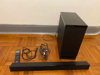 （分類：）位於 。 由 chilamip 提交（商品編號 1192329769，圖片 1）。簡介： 。