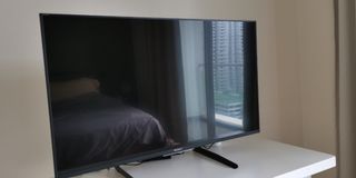 (Category: ) located in . Submitted by safe_sellsomething (Listing ID 1192385787, Image 1). Description: .