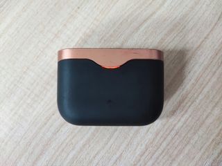 （分類：）位於 。 由 lee965293 提交（商品編號 1192251767，圖片 1）。簡介： 。