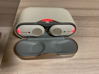 （分類：）位於 。 由 johnli0910 提交（商品編號 1192382007，圖片 1）。簡介： 。