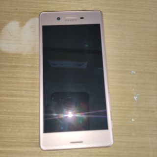 （分類：）位於 。 由 c113000 提交（商品編號 1192343367，圖片 1）。簡介： 。