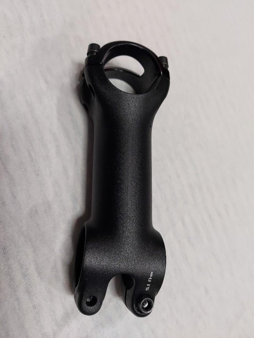 Specialized pro best sale sl stem