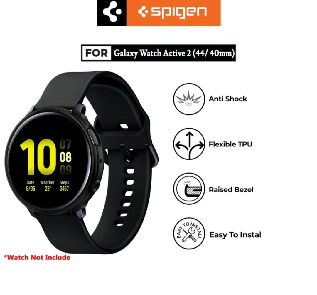 Spigen active 2 Clearance
