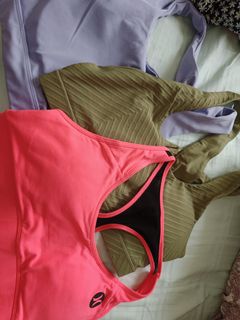 (Category: ) located in . Submitted by gem26 (Listing ID 1192251293, Image 1). Description: .