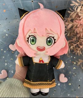 (Category: ) located in . Submitted by haze.toycollectibles (Listing ID 1192303446, Image 1). Description: .